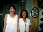 100912 Club 33 004